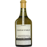 Château D'Arlay - Vin Jaune