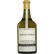 Château D'Arlay - Vin Jaune