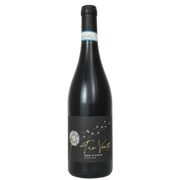 Cantine Birgi - Tre Venti Nero d'Avola