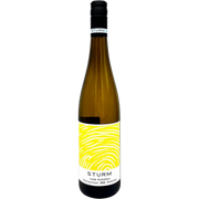Weingut Sturm - Riesling Trocken Vom Schiefer BIO