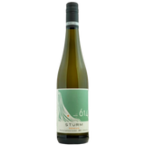 Weingut Sturm - Riesling Spätlese Trocken Steinbruch BIO