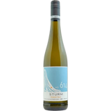 Weingut Sturm - Riesling Kabinett Trocken BIO