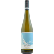 Weingut Sturm - Riesling Kabinett Trocken BIO
