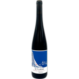 Weingut Sturm - Pinot Noir Trocken Reserve BIO