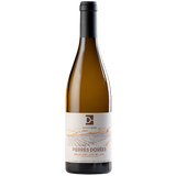 Famille Descombe - Beaujolais Blanc