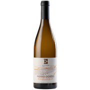 Famille Descombe - Beaujolais Blanc