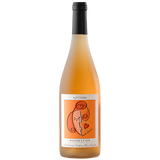 Famille Descombe - Miss Chardonnay Orange