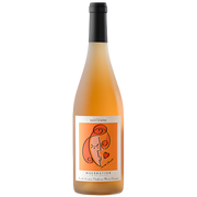 Famille Descombe - Miss Chardonnay Orange