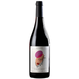 Famille Descombe - Miss Gamay Noir
