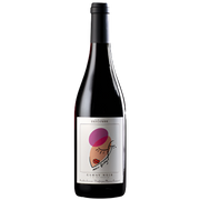 Famille Descombe - Miss Gamay Noir