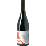 Domaine La Rune - Coup de Lune BIO