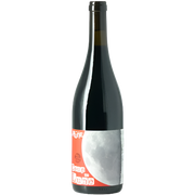 Domaine La Rune - Coup de Lune BIO