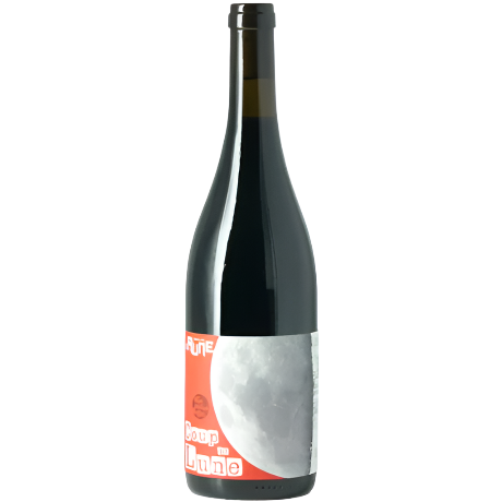 Domaine La Rune - Coup de Lune BIO