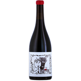 Domaine La Rune - Elyud BIO