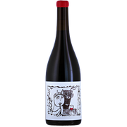 Domaine La Rune - Elyud BIO