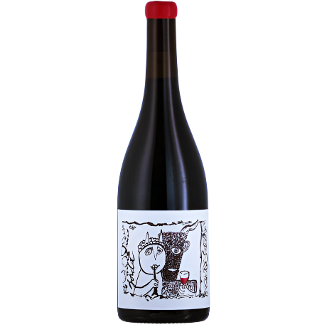 Domaine La Rune - Elyud BIO
