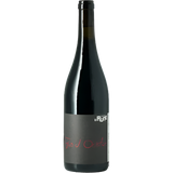 Domaine La Rune - Jus D'Octobre BIO