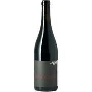 Domaine La Rune - Jus D'Octobre BIO