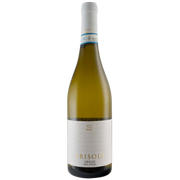 Cantina Birgi - Tre Venti Grillo