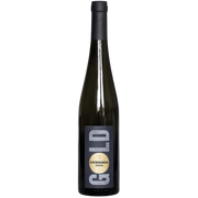 Weingut Gold - Spätburgunder Großheppach Wanne trocken