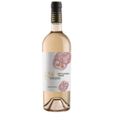 Cantina Tollo - Pinot Grigio Gufo Blush