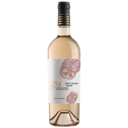Cantina Tollo - Pinot Grigio Gufo Blush