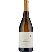 Journey's End - Honeydrop Chardonnay