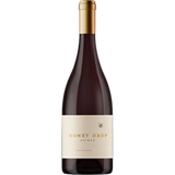 Journey's End - Honeydrop Shiraz