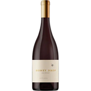 Journey's End - Honeydrop Shiraz