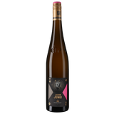 Jakob Jung - Siegelsberg Riesling GG