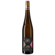 Jakob Jung - Siegelsberg Riesling GG