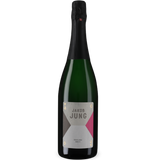 Jakob Jung - Riesling Sekt Brut
