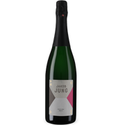 Jakob Jung - Riesling Sekt Brut