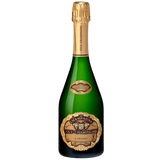 Joly Champagne – Speciale Cuvée