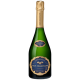 Joly Champagne – Cuvée Spéciale Millésime 2012