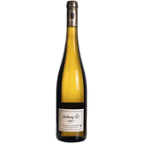 Josef Milz - Riesling Hofberg GG