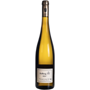 Josef Milz - Riesling Hofberg GG