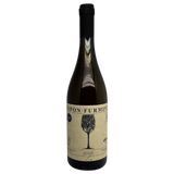 Kobal - Roots Furmint