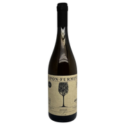 Kobal - Roots Furmint