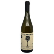 Kobal - Roots Sauvignon Blanc