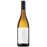 Kobal - White Label Furmint