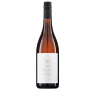 Kobal - White Label Pinot Grigio