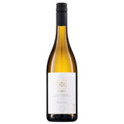 Kobal - White Label Sauvignon Blanc
