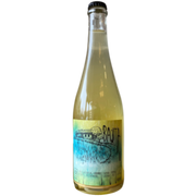 Kobal - Bajta White Petnat