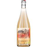 Kobal - Bajta Petnat Yellow Muscat
