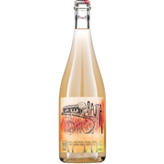 Kobal - Bajta Petnat Yellow Muscat