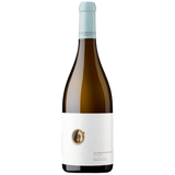 La Casa De Las Locas - Albariño