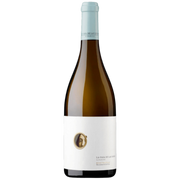 La Casa De Las Locas - Albariño