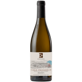 Domaine Passy Le Clou - Chablis 1er Cru Beauroy