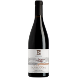 Famille Descombe - Bourgogne Pinot Noir